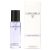CARAMELO – Musk & Citrics, Perfume para Mujer, Pack 2, Colonia Perfumada, Eau de Toilette Femenina, Duradera, Cítrica Amaderada, Fragancia de Larga Duración – 12 ml